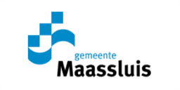 Maassluis